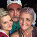 Vernon Giles - @vernon.giles.94keith - Instagram