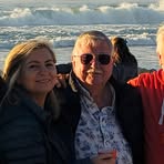Vernon Giles Coyle - Facebook