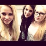 Akrawi - @gingrichvernon - Instagram