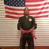 GM Vernon Rich - @vernonrich821 - TikTok