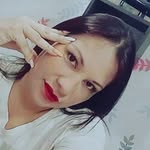 Ingri Veronica Cuadros Chacon - @irgni0811 - Instagram