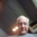 Vernon G Gingrich  Page - Facebook