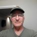 Vernon Gale Gingrich - Facebook