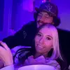 vernon_gingerich - @vernon_gingerich - TikTok
