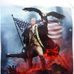 Vernon Gingrich - Facebook