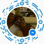 goldsmithvernon - @vernongoldsmith51 - Instagram