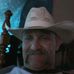 Vernon Goldsmith - Facebook