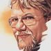 Vernon Goldsmith - Facebook