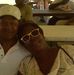 Vernon Goldsmith - Facebook