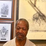 Vernon Goldsmith - @vernon.goldsmith.792 - Instagram