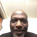 Vernon Goldsmith Jr. - Facebook