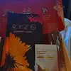 Vernon Smith - @vernon.smith76 - TikTok