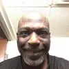 vernongoldsmithjr - @vernon.goldsmith4 - TikTok