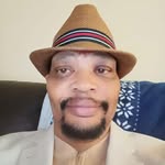 Vernon Gore - @gorevernon - Instagram