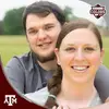 Brenda Vernon Griggs - @2185021501 - TikTok