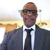 Vernon Crooks - Facebook