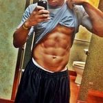 Vernon Griggs - @vgriggsy - Instagram