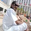 vernongrigsbyjr - @vernongrigsbyjr - TikTok