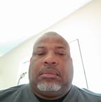 Vernon Groves - Facebook