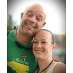 Vernon Groves - @groveswv - Instagram