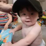 Vernon Groves - Facebook