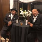 Vernon Groves - @vg_backhoe - Instagram