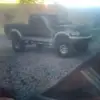 vernongroves - @vernongroves - TikTok
