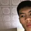 Chfjfjjfjfjvrrbrb - @vernonhansen242 - TikTok