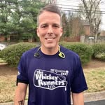 Gene Hansen Vernon - @hansen_vernon_ - Instagram