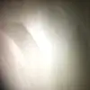 Gnuynumumumun - @vernonhansen251 - TikTok
