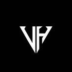 Vernon Hansen - Facebook