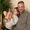 Vernon Hansen - @vernonhansen009 - TikTok