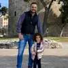 Vernon Hansen - @vernon.hansen17 - TikTok