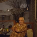 Vernon Hansen - Facebook
