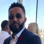 Vernon Hansen - @mt._vernon - Instagram