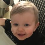 Vernon Head - @vernon.head - Instagram