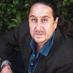 Vernon Head - @vernon.head.5 - Instagram