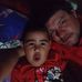 Hugo Veron - Facebook
