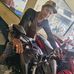 Vernie Hugay - Facebook