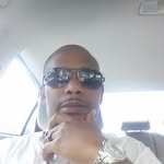 vernon heggie - @heggievernon - Instagram