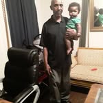 Vernon Heggie - @heggie_vernon - Instagram