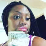 Vernon Heggie - @kennedy202857yahoo - Instagram