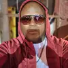 Vernon Higgins  Nupe#4 - @vernonhiggins24 - TikTok