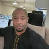 Vee - @vernonholmes1 - TikTok