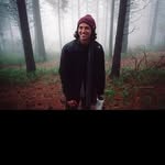 @vernon.holmes - Instagram