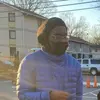 Vernon Holmes529 - @otlnfl - TikTok