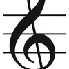 Vernon Holmes722 - @mr.holmesmusicschool - TikTok