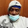 Vernon Holmes845 - @vernonholmes845 - TikTok