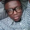 Vernon Holmes875 - @vernon.holmes875 - TikTok