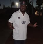 Vernon Holmes - Facebook
